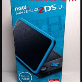 おすすめ Newニンテンドー2ds Ll ポケモンbw2付き マリオカート7カラー 携帯用ゲーム本体 Alrc Asia