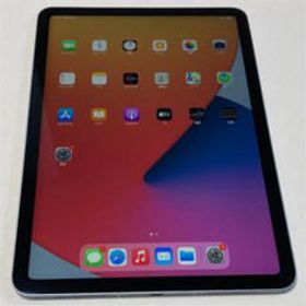 iPad Air 10.9 (2020年、第4世代) 訳あり・ジャンク 35,000円 | ネット 