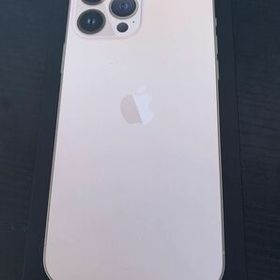 iPhone 13 Pro Max PayPayフリマの新品＆中古最安値 | ネット最安値の 