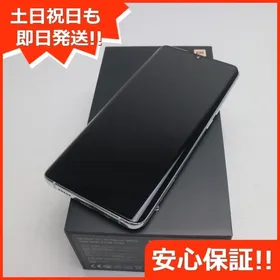 Xiaomi Mi Note 10 Lite 新品¥19,400 中古¥15,800 | 新品・中古の 