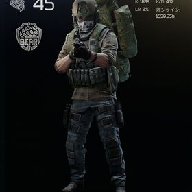 Eft エスケープフロムタルコフ Thicc アカウント販売 Rmt 13件を横断比較 アカウント売買 一括比較 プライスランク Eft エスケープフロムタルコフ Thicc アカウント販売 Rmt 13件を横断比較 アカウント売買 一括比較 プライスランク