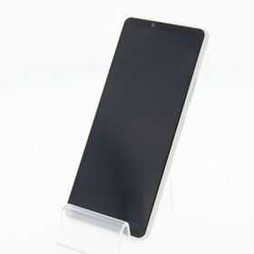 最大10 Offクーポン Iii 10 Xperia Sog04 美品 Simフリー ホワイト 格安sim対応 Simロック解除済 Android 中古 国内版simフリー Www Parrable Com
