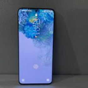 Galaxy S Docomo 中古 38 500円 ネット最安値の価格比較 プライスランク