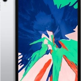 iPad Pro 11 SIMフリー 新品 69,500円 | ネット最安値の価格比較 