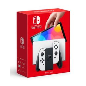 ニンテンドースイッチ(Nintendo Switch)のHEG-S-KAAAA(家庭用ゲーム機本体)