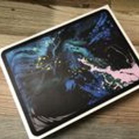 iPad Pro 11 ムスビーの新品＆中古最安値 | ネット最安値の価格比較 