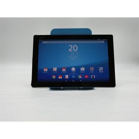 Xperia Z4 Tablet 新品 17,940円 中古 9,400円 | ネット最安値の価格 