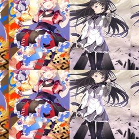 マギレコ マギアレコード クールほむら アカウント販売 Rmt 79件を横断比較 アカウント売買 一括比較 プライスランク マギレコ マギアレコード クールほむら アカウント販売 Rmt 79件を横断比較 アカウント売買 一括比較 プライスランク