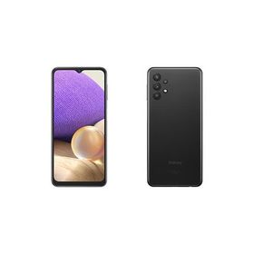 Galaxy A32 5G ブラック 中古 12,550円 | ネット最安値の価格比較 Galaxy A32 5G ブラック 中古 12,550円 | ネット最安値の価格比較