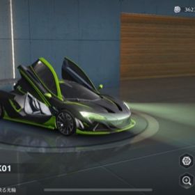 荒野行動 金車両 アカウント販売 Rmt 13件を横断比較 アカウント売買 一括比較 プライスランク