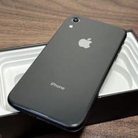 iPhone XR 訳あり・ジャンク 15,000円 | ネット最安値の価格比較 