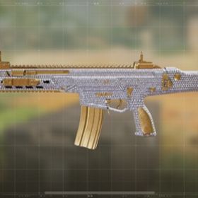 Codm Call Of Duty Mobile 金迷彩 アカウント販売 Rmt アカウント売買 一括比較 プライスランク