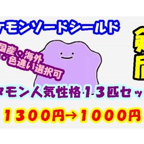 Cwwavy4mt7qjbm