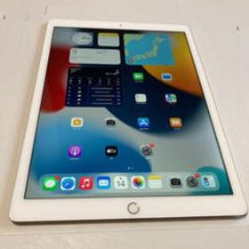 iPad Pro 12.9 訳あり・ジャンク 23,500円 | ネット最安値の価格比較 