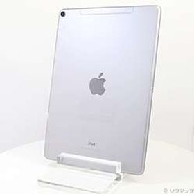 iPad Pro 10.5 スペースグレー 新品 64,000円 中古 31,000円 | ネット 