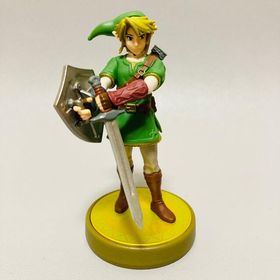 ゼルダの伝説 Amiibo まとめ売り その他 Www Bloompsychologyservices Com