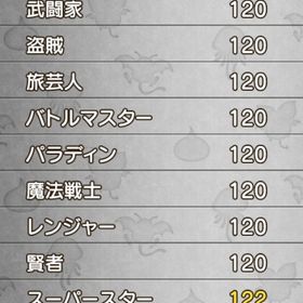 ドラクエ10 ドラゴンクエスト10 プクリポ アカウント販売 Rmt 25件を横断比較 アカウント売買 一括比較 プライスランク