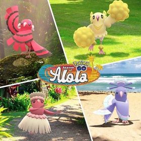 ポケモンgo アカウント売買を安全に行なうにはどうしたらいい ポケモン Goのq A