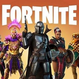 フォートナイト Fortnite 権限 アカウント販売 Rmt 15件を横断比較 アカウント売買 一括比較 プライスランク