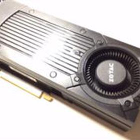 GeForce GTX 970 搭載グラボ 訳あり・ジャンク 9,000円 | ネット最安値 