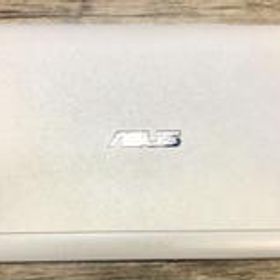 ZenPad 7.0 新品 14,500円 中古 3,500円 | ネット最安値の価格比較 