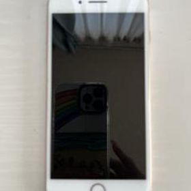 iPhone 8 Plus メルカリの新品＆中古最安値 | ネット最安値の価格比較 