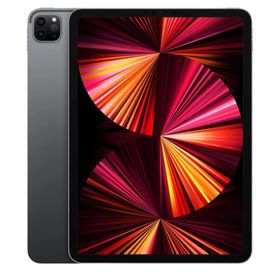 PC/タブレット タブレット iPad Pro 11 256GB 新品 86,000円 | ネット最安値の価格比較 プライス 