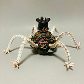 新品 Amiibo アミーボ ガーディアン ゼルダの伝説 その他