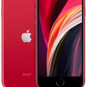 iPhone SE 2020(第2世代) AU 新品 30,900円 中古 21,526円 | ネット最 