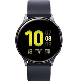 Galaxy Watch Active2 新品 13,700円 中古 9,999円 | ネット最安値の 