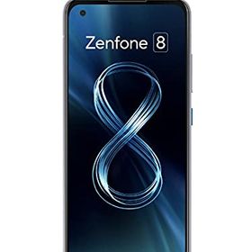 ZenFone 8 訳あり・ジャンク 47,000円 | ネット最安値の価格比較 