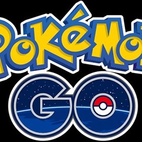 ポケモンgo Plとは ポケモンのレベル上げの方法を紹介します ポケモン Goのq A