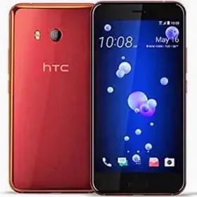 HTC U11 新品¥17,980 中古¥4,999 | 新品・中古のネット最安値