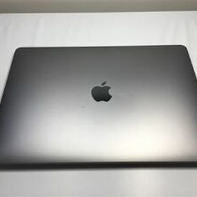 MacBook Air 2020 MWTJ2J/A 中古 65,000円 | ネット最安値の価格比較 