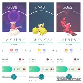 ポケgo ポケモンgo パイロットメダル アカウント販売 Rmt 件を横断比較 アカウント売買 一括比較 プライスランク