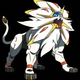 ポケモン剣盾 ポケットモンスターソード シールド メタモン アカウント販売 Rmt アカウント売買 一括比較 プライスランク