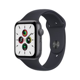 Apple Watch SE 44mm 新品 32,000円 | ネット最安値の価格比較 
