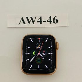 Apple Watch SE 訳あり・ジャンク 16,000円 | ネット最安値の価格比較 