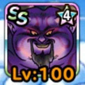 Dqmsl ドラゴンクエストモンスターズ スーパーライト ドレアム アカウント販売 Rmt アカウント売買 一括比較 プライスランク