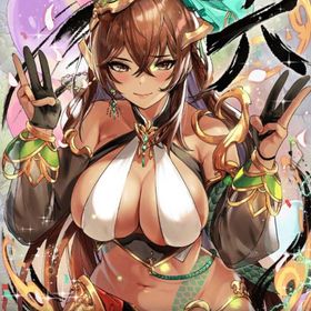 三国大戦スマッシュ 関羽 アカウント販売 Rmt 87件を横断比較 アカウント売買 一括比較 プライスランク