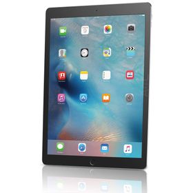 iPad Pro 12.9 新品 53,500円 | ネット最安値の価格比較 プライスランク