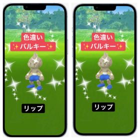 ポケgo ポケモンgo バルキー アカウント販売 Rmt 12件を横断比較 アカウント売買 一括比較 プライスランク