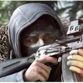 Eft エスケープフロムタルコフ キーカード アカウント販売 Rmt 7件を横断比較 アカウント売買 一括比較 プライスランク