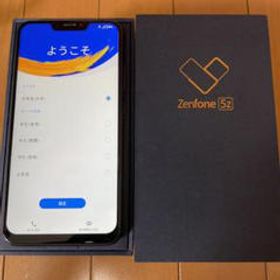 #445 Android15 12turbo カスタムROM SIMフリー lgl22 Android 8 カスタムrom｜Yahoo!フリマ（旧PayPayフリマ）