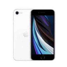 iPhone SE 2020(第2世代) SIMフリー 新品 21,000円 | ネット最安値の 