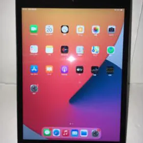Apple iPad 10.2 2019 (第7世代) 新品¥34,800 中古¥28,000 | 新品 