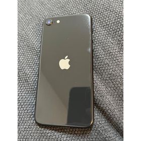 iPhone SE 2020(第2世代) イオシスの新品＆中古最安値 | ネット最安値 
