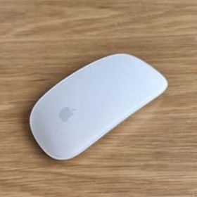Apple Magic Mouse 2 新品¥5,280 中古¥3,841 | 新品・中古のネット最 
