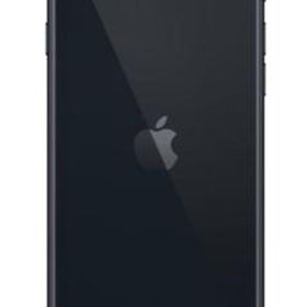 iPhone SE 2020(第2世代) SIMフリー 新品 27,800円 | ネット最安値の 