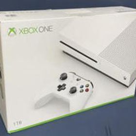 Xbox One S 本体 Fallout組み 500gb Whirledpies Com